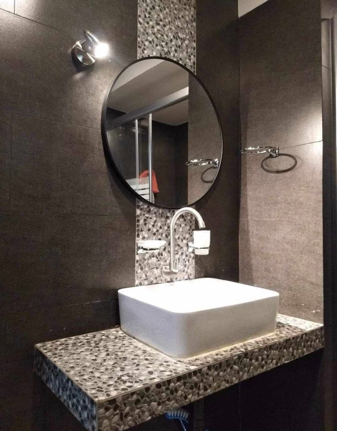 🏡House For Rent- Semi furnished - photo 8