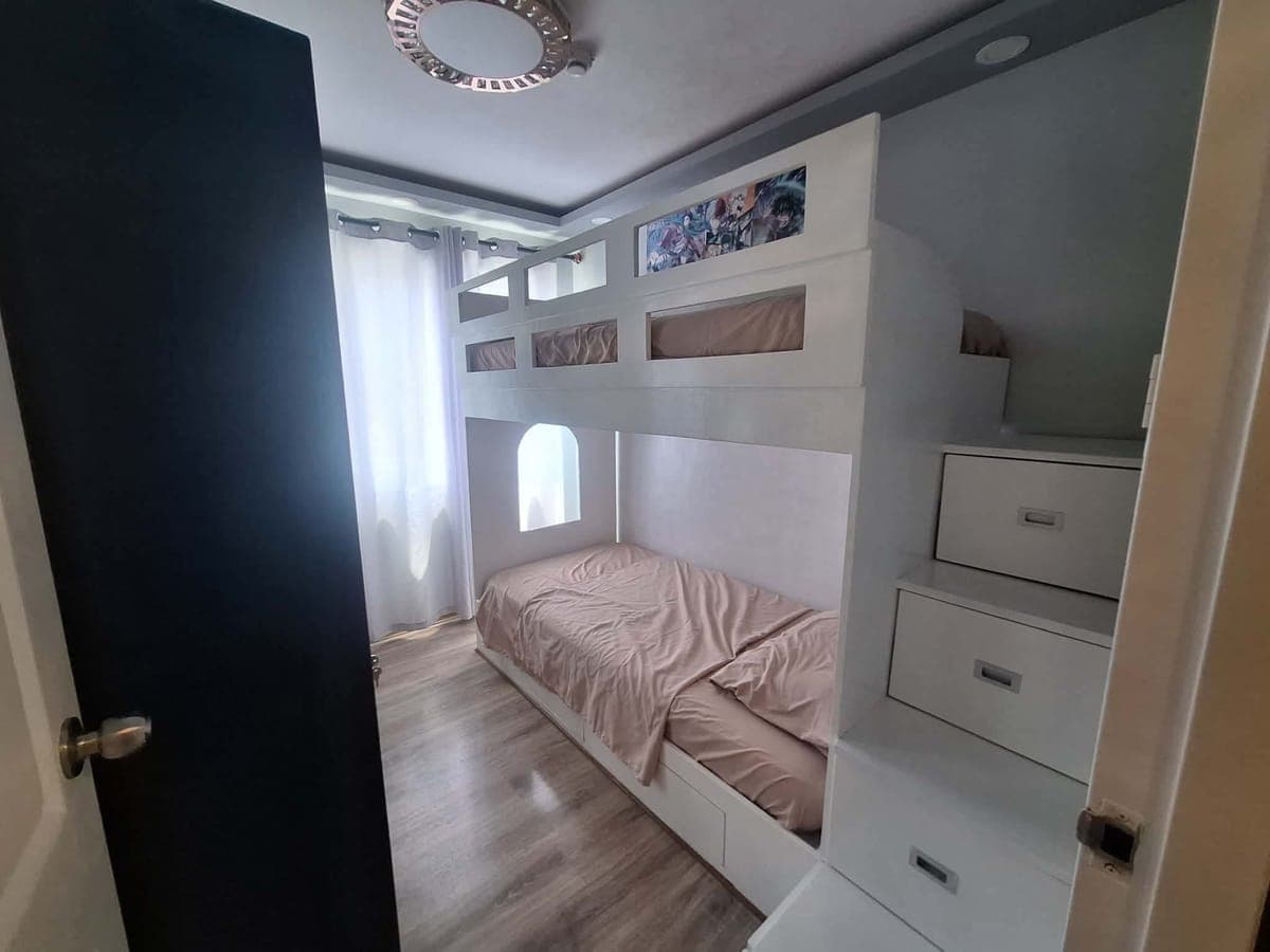 FOR RENT‼️ - photo 1