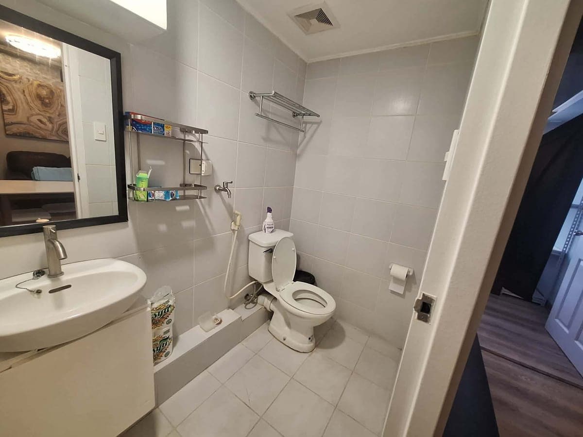 FOR RENT‼️ - photo 2