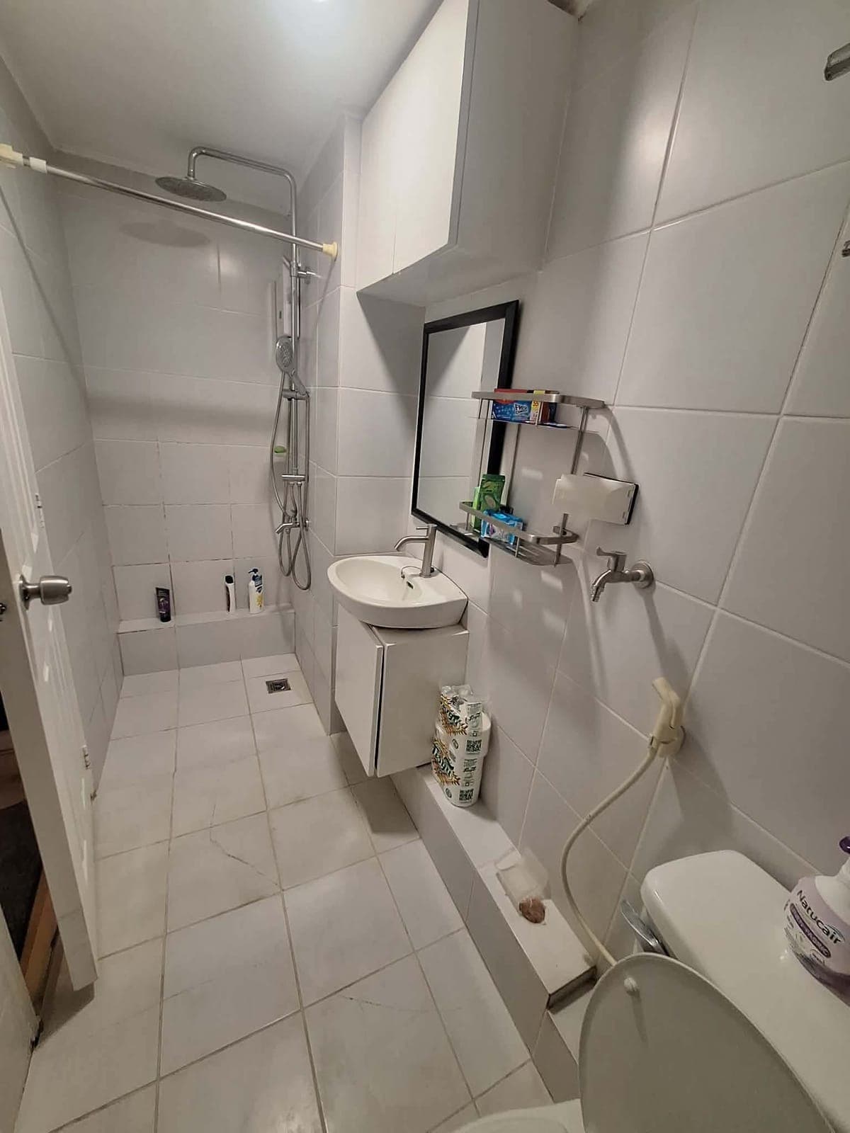 FOR RENT‼️ - photo 3