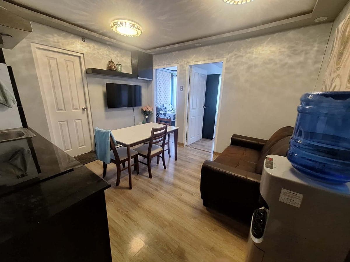 FOR RENT‼️ - photo 4