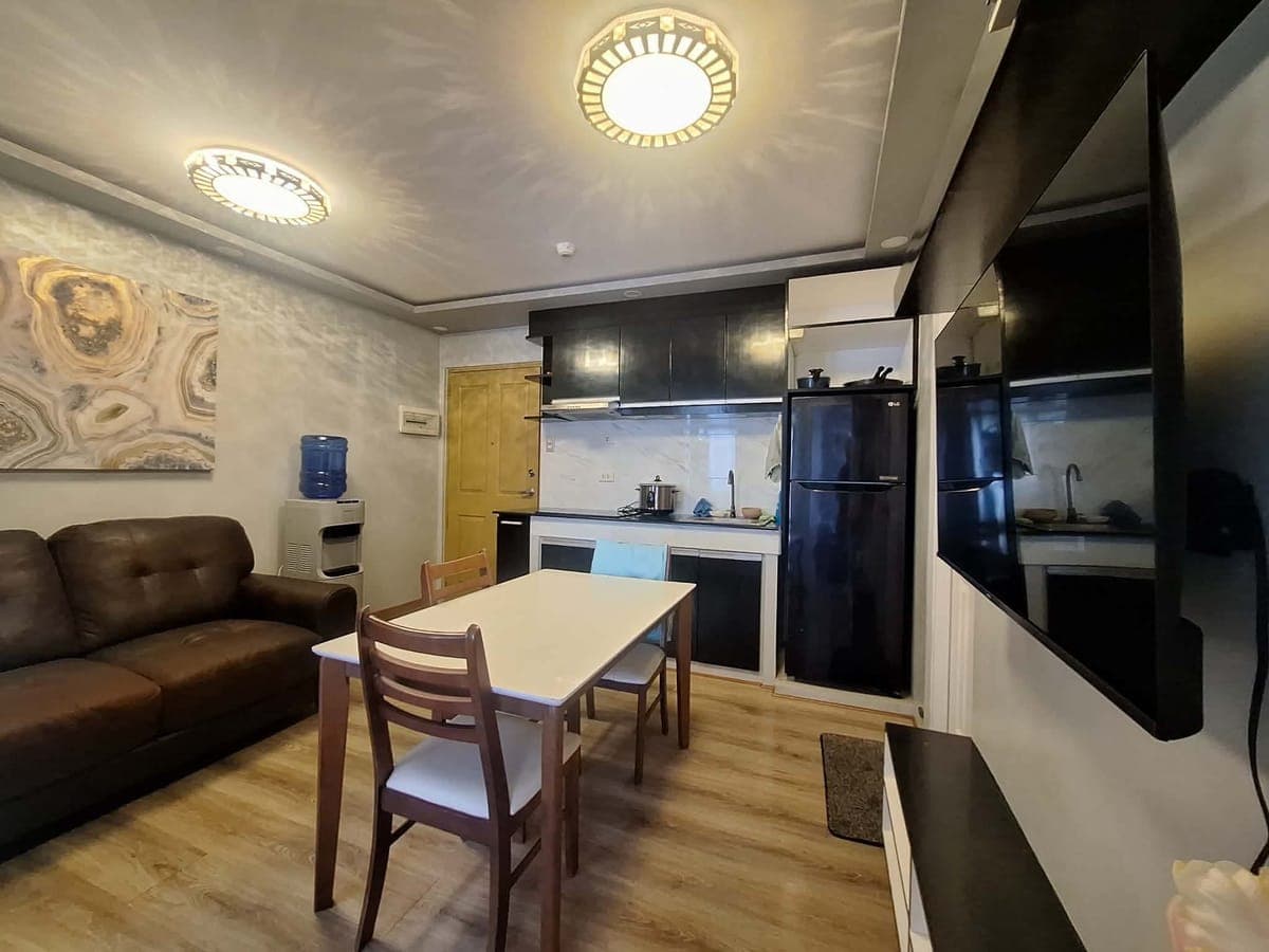 FOR RENT‼️ - photo 5