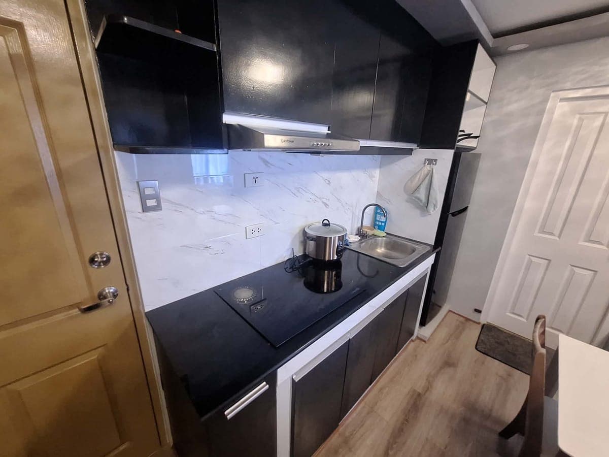 FOR RENT‼️ - photo 6