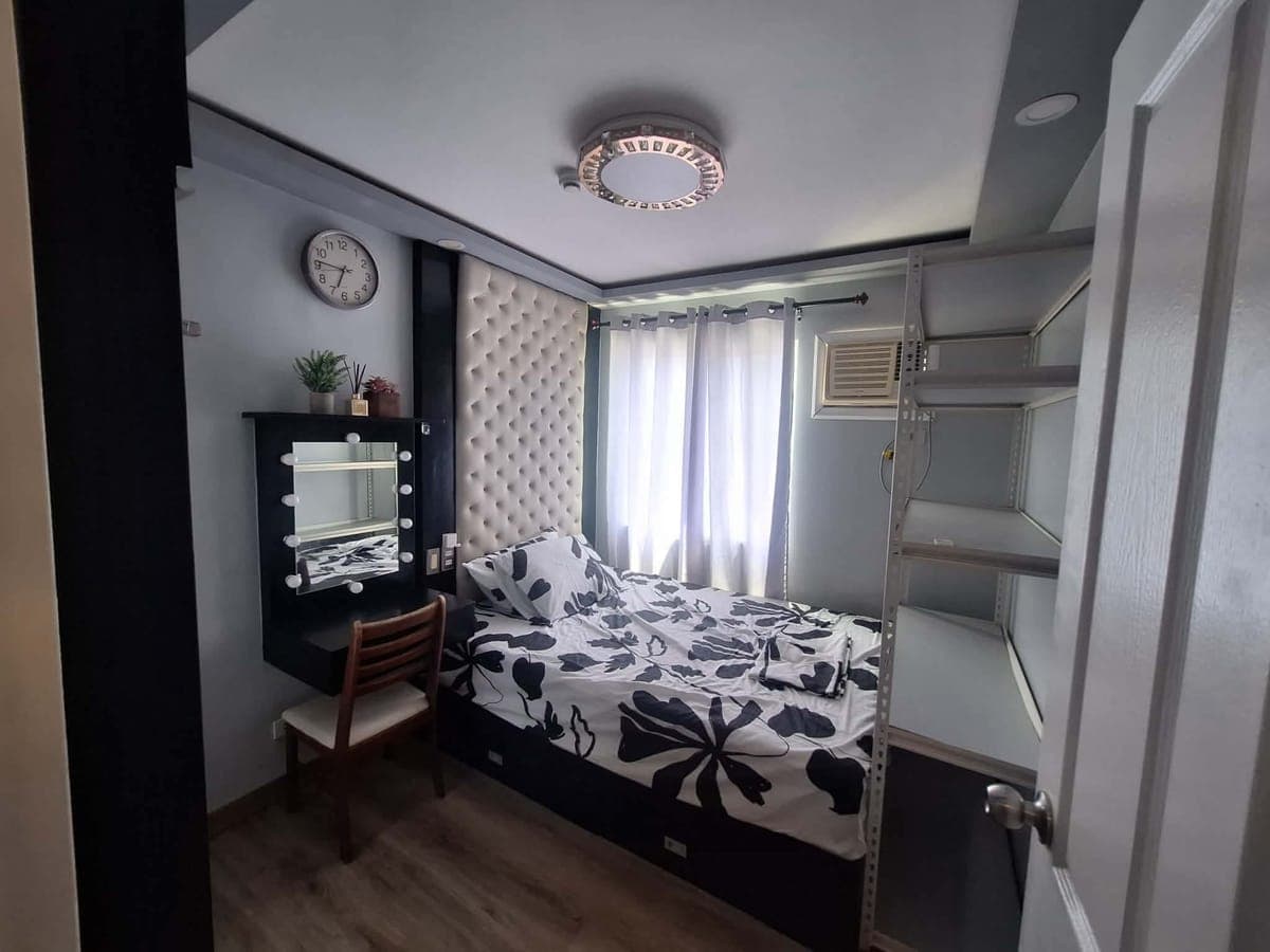 FOR RENT‼️ - photo 7