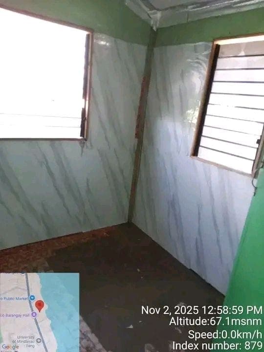 Room for rent - photo 1