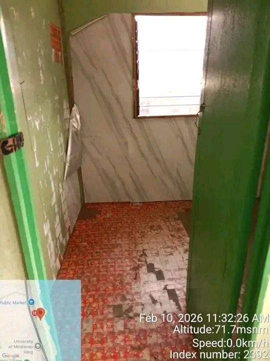 Room for rent - photo 2