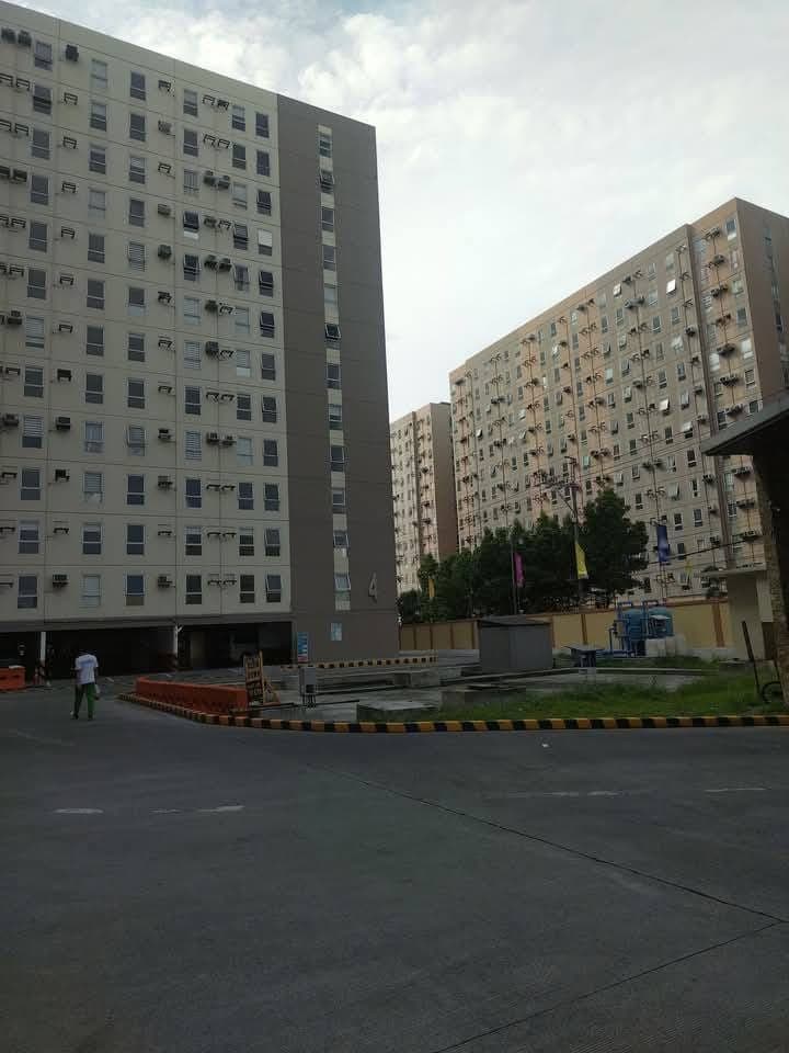 Message us po before viewing para po ma assist kayo. - photo 1