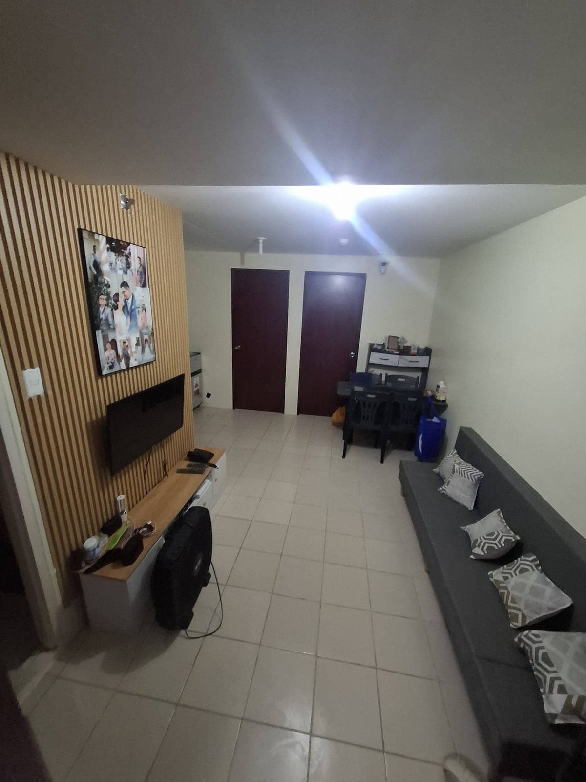 Message us po before viewing para po ma assist kayo. - photo 3