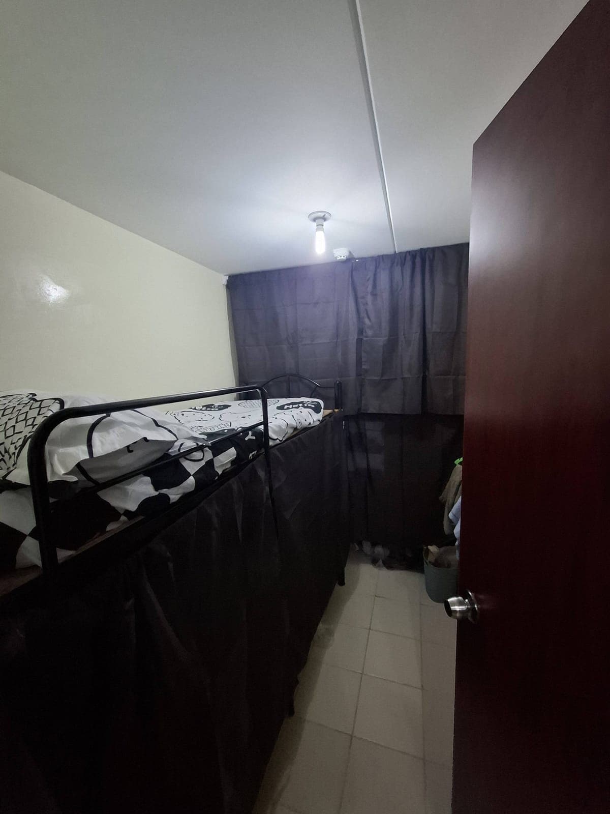 Message us po before viewing para po ma assist kayo. - photo 4