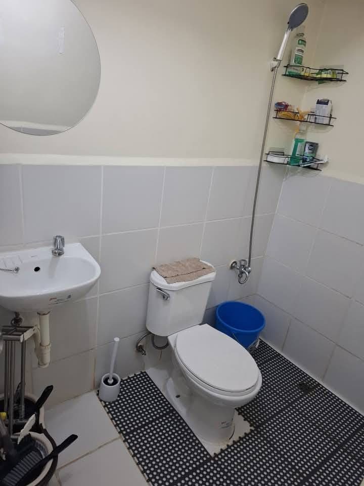 Message us po before viewing para po ma assist kayo. - photo 6