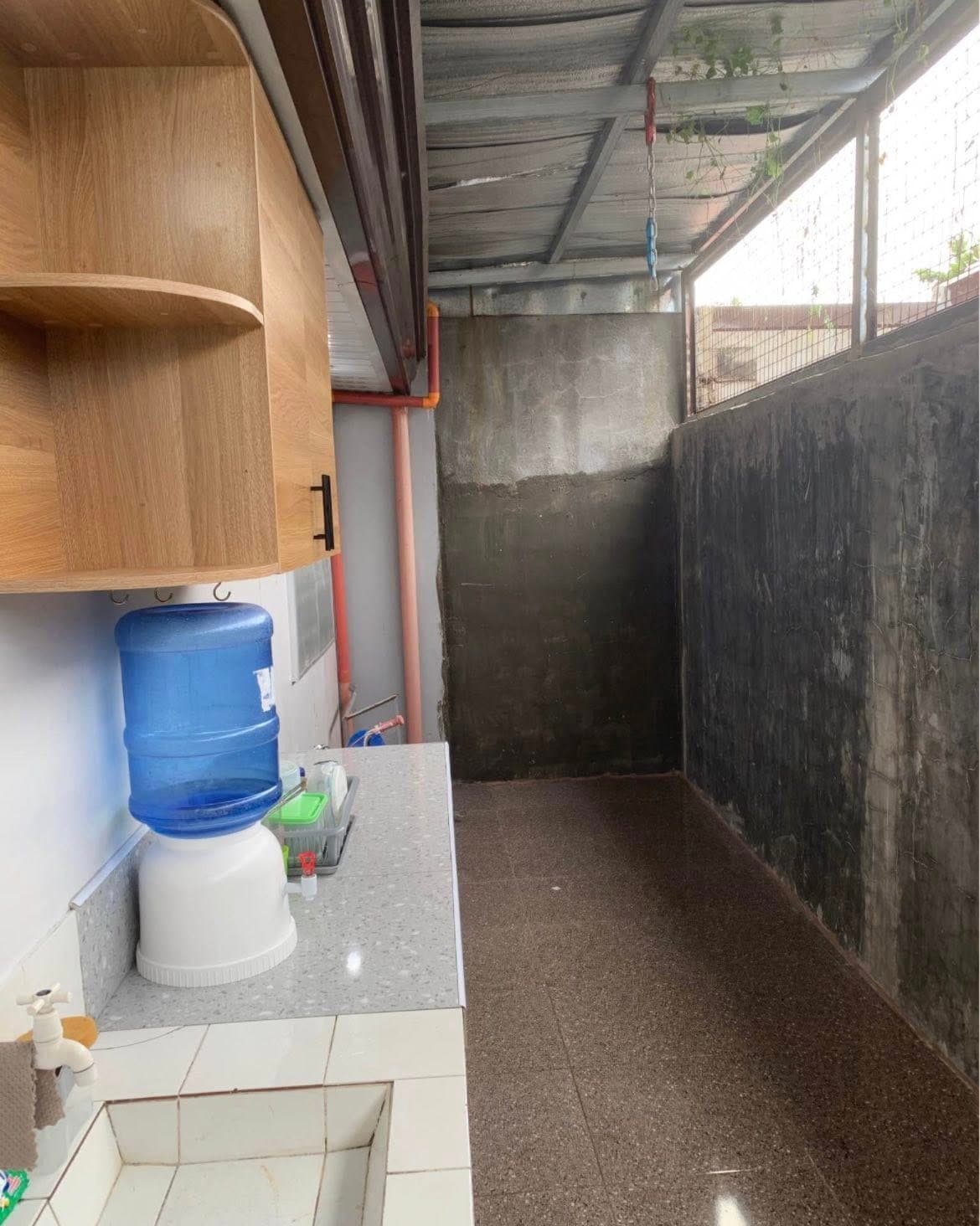 Bungalow House for rent - photo 11