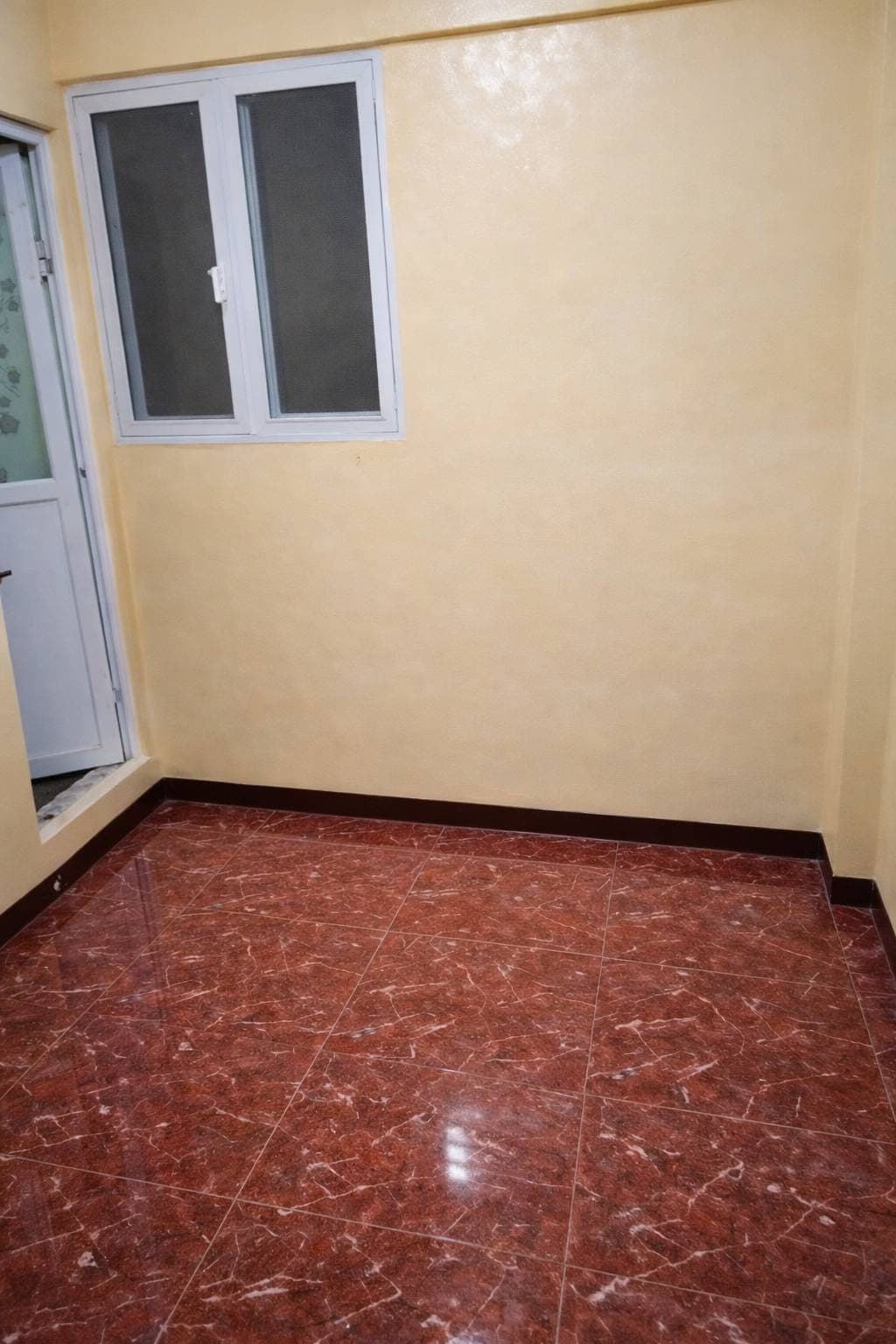 🏠 FEMALE BEDSPACE & MALE BEDSPACE - photo 2