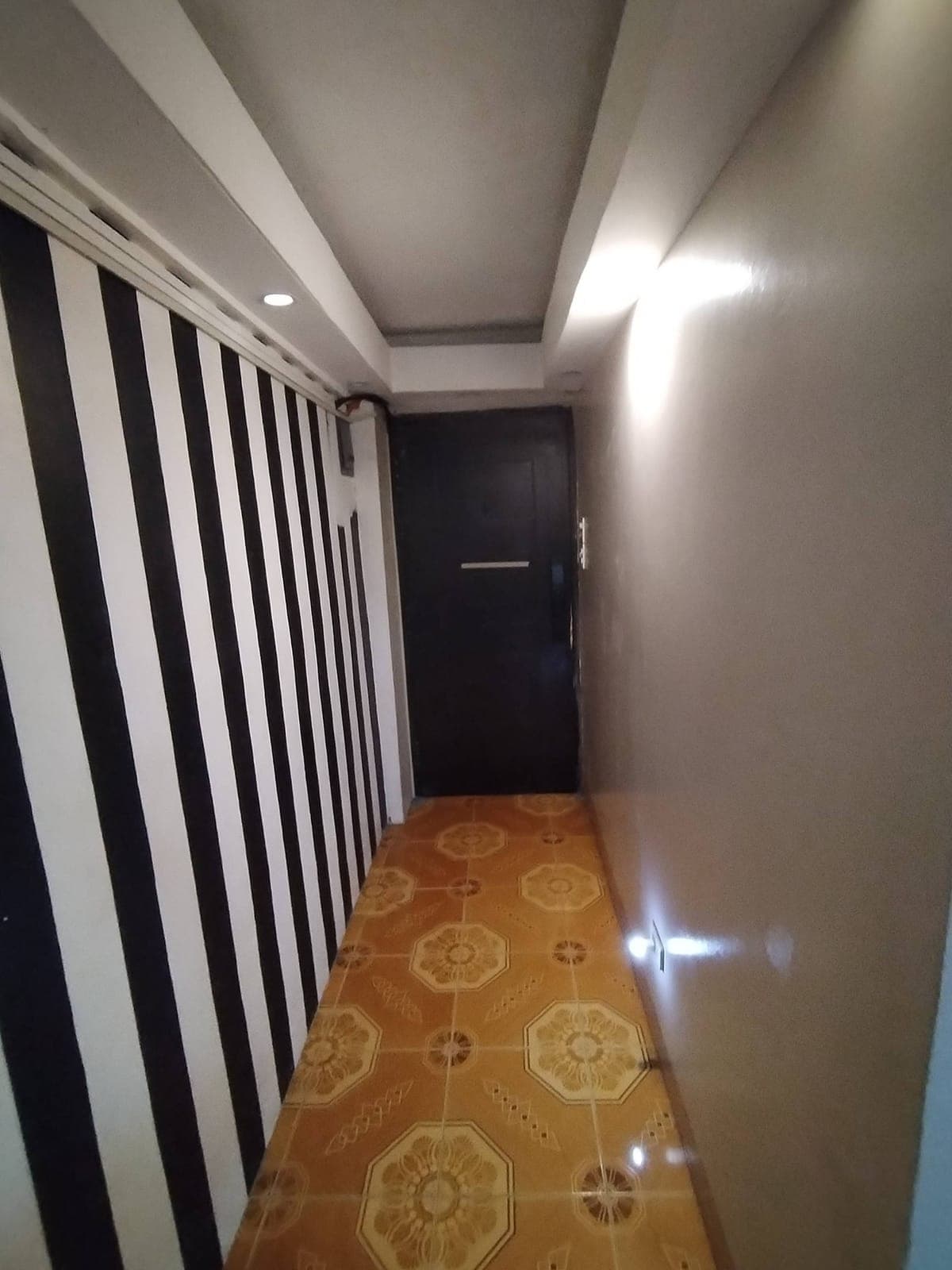 🏠 FEMALE BEDSPACE & MALE BEDSPACE - photo 5