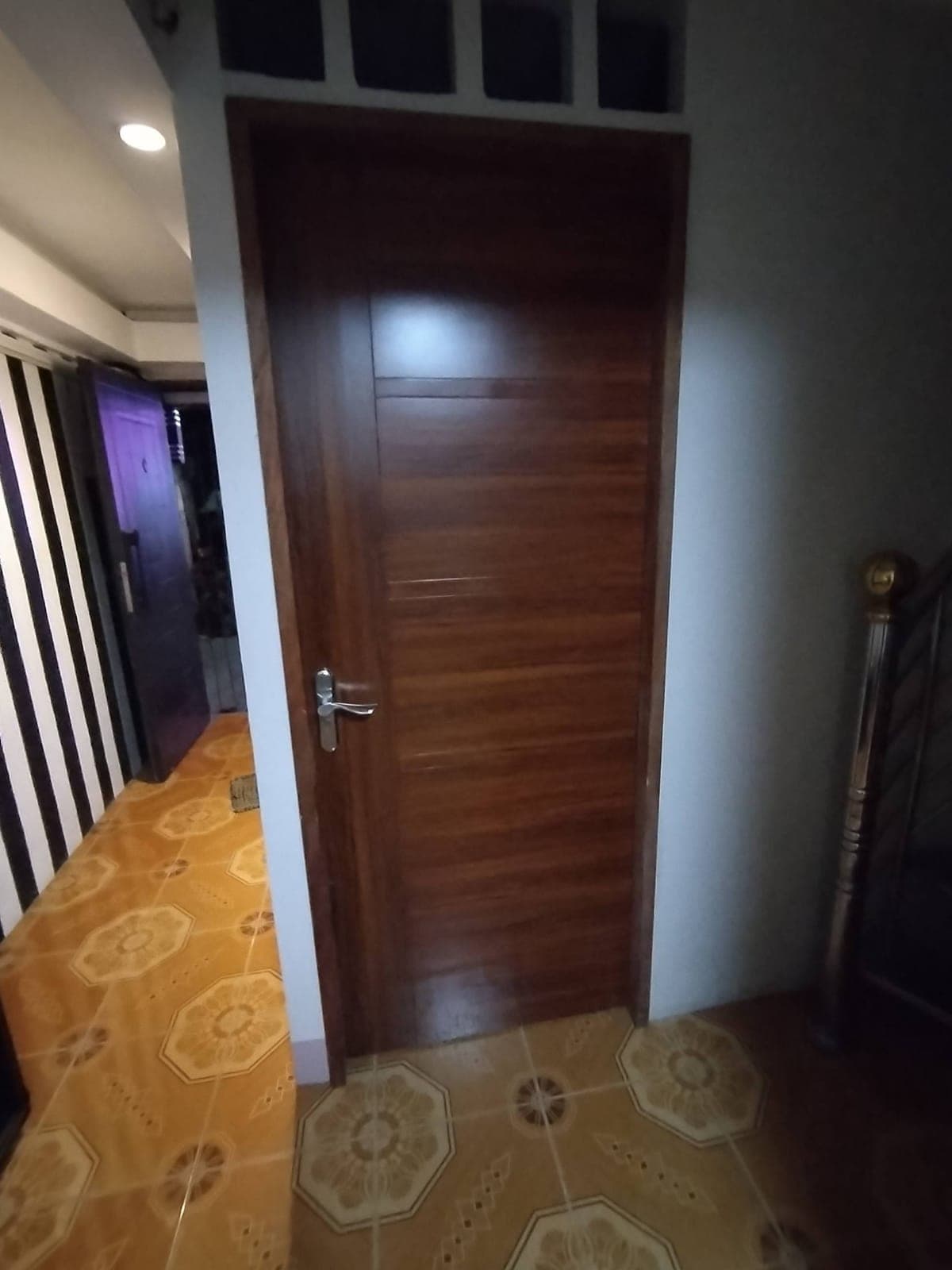 🏠 FEMALE BEDSPACE & MALE BEDSPACE - photo 7