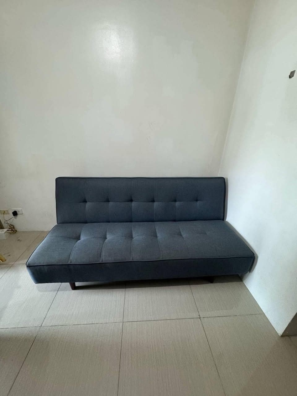 .- SHORE RESIDENCES FOR RENT Pasay City Walking Distance to MOA - photo 5