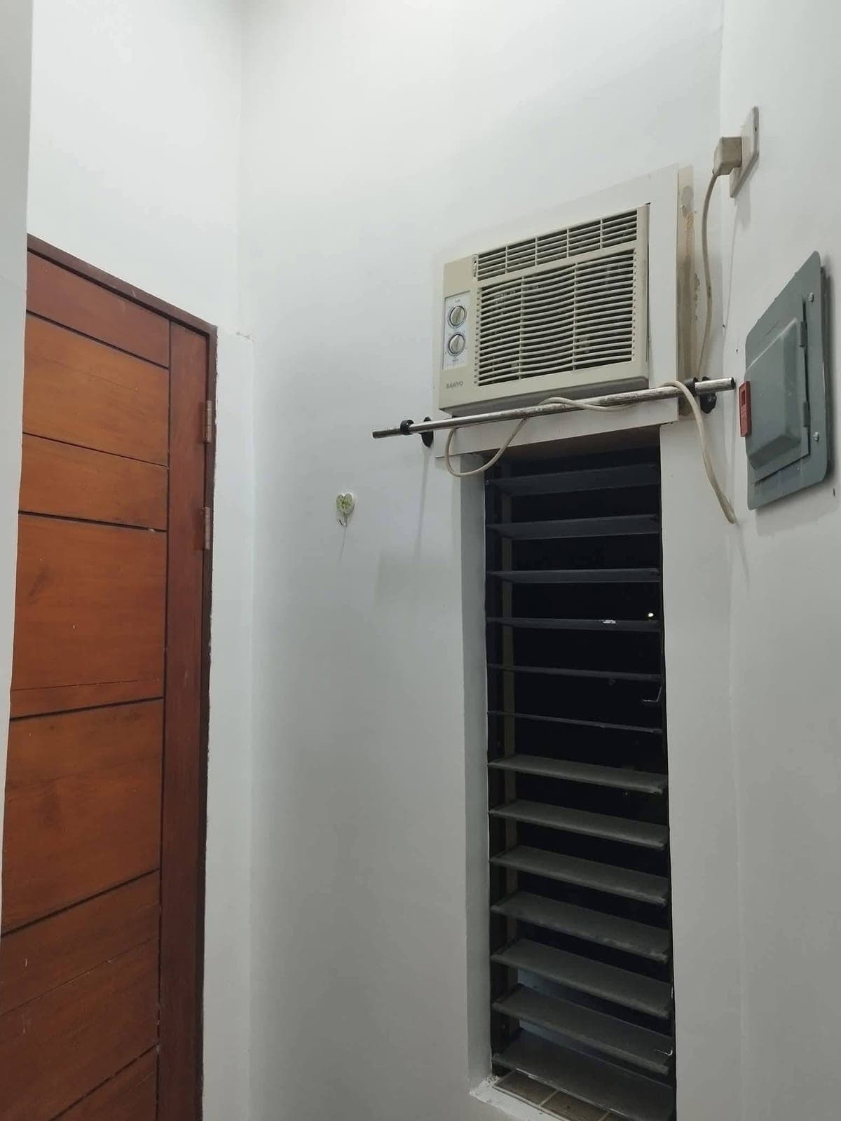 🧿 Studio Unit for Rent ‼️🏡 - photo 6