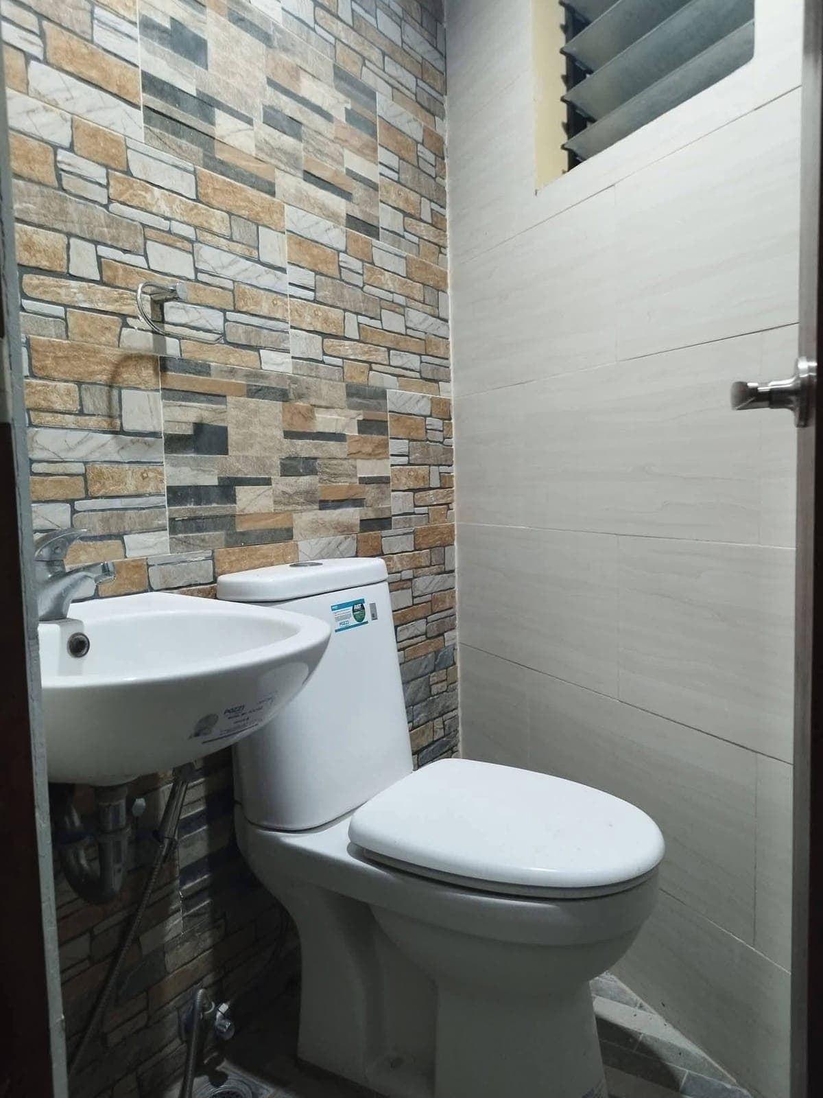 🧿 Studio Unit for Rent ‼️🏡 - photo 7