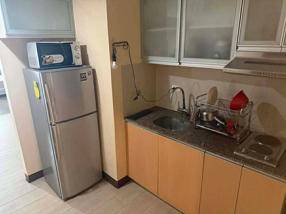 ❗️FOR RENT❗️ - photo 1