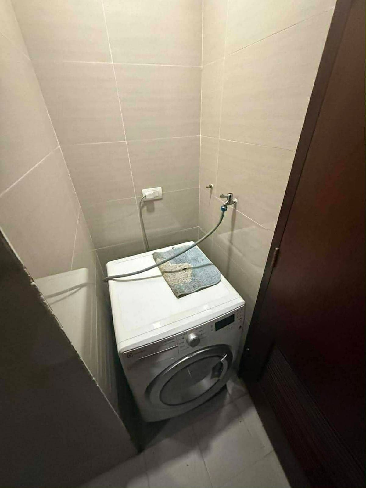 ❗️FOR RENT❗️ - photo 2