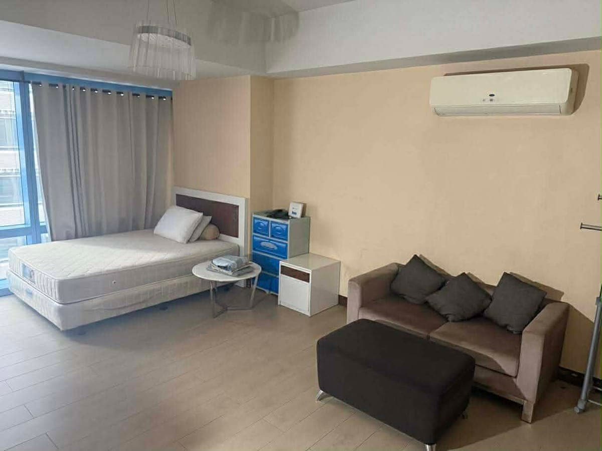 ❗️FOR RENT❗️ - photo 3