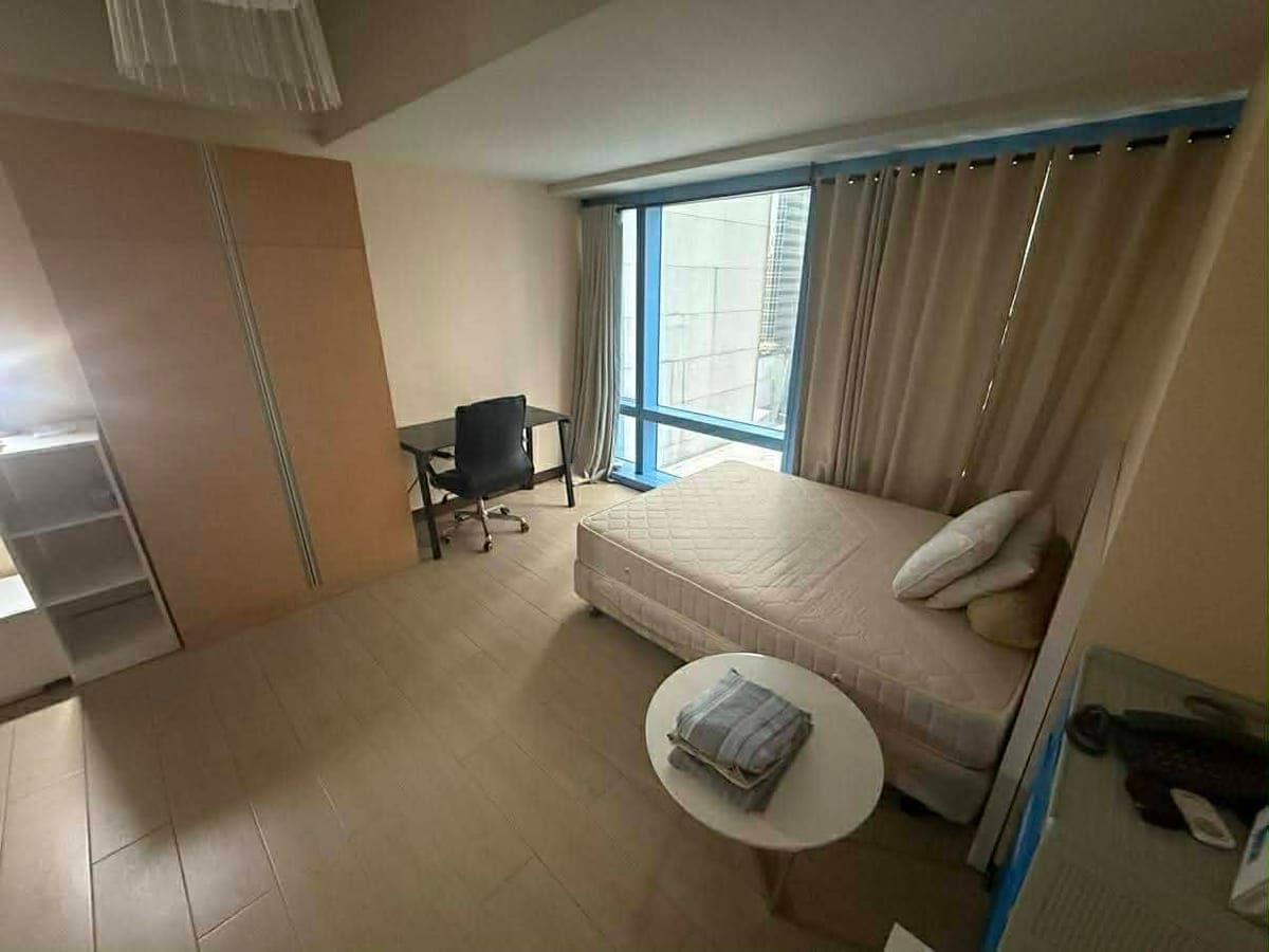 ❗️FOR RENT❗️ - photo 4