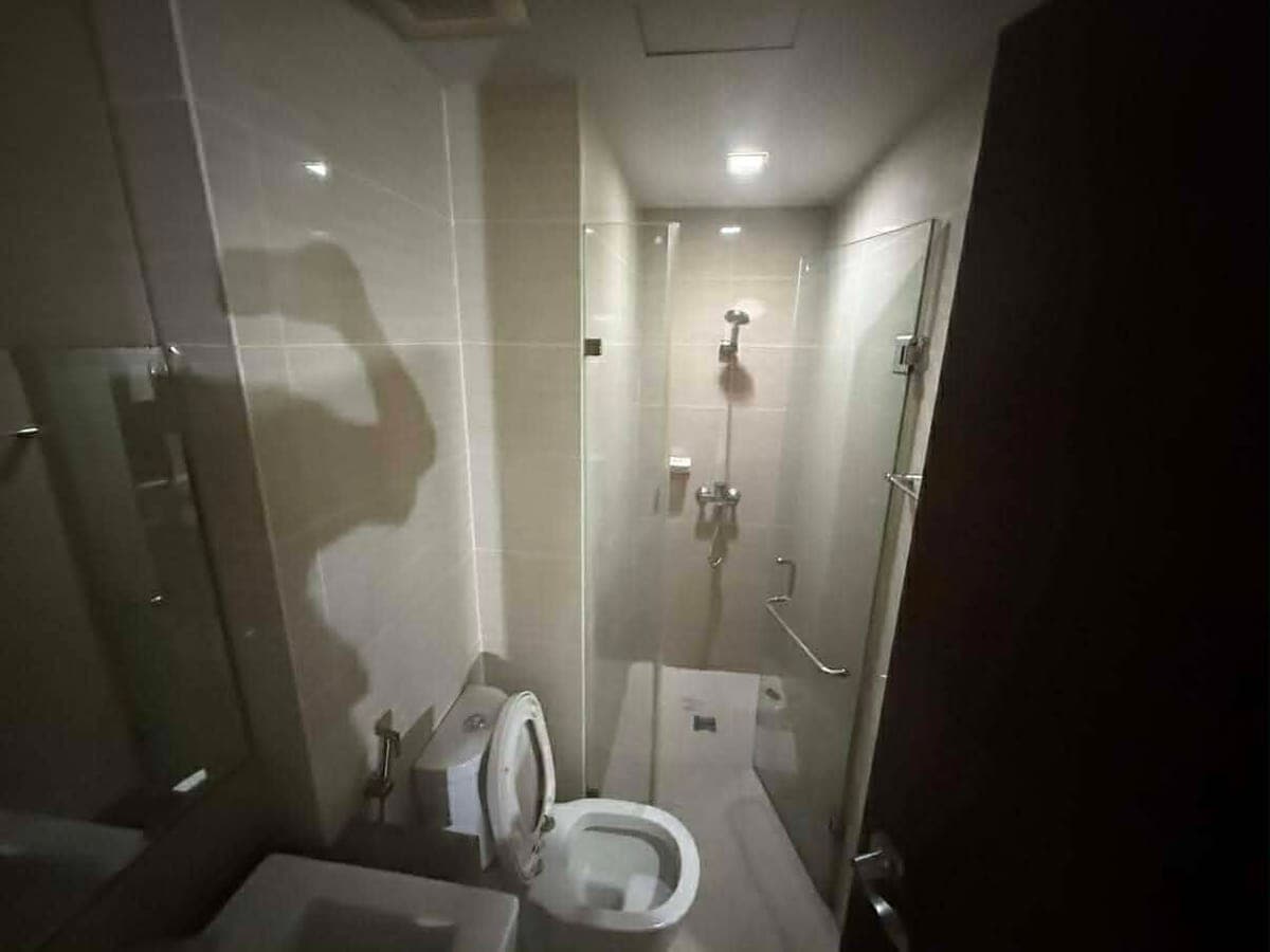 ❗️FOR RENT❗️ - photo 5