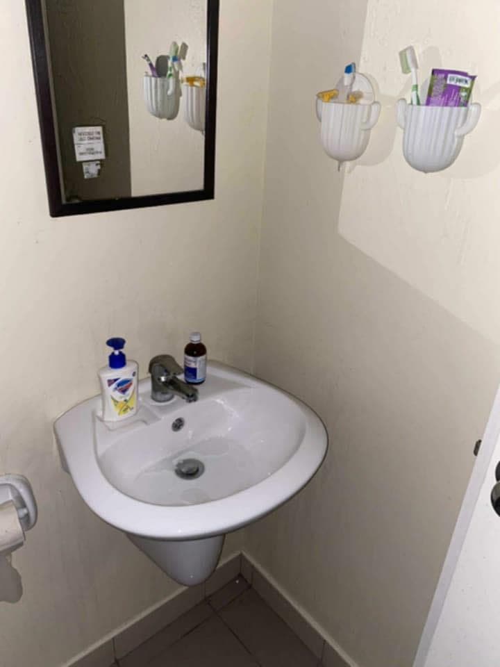 🚨 RUSH RENT 🚨🏘️ Avida towers prime taft - photo 1