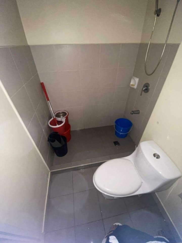 🚨 RUSH RENT 🚨🏘️ Avida towers prime taft - photo 1