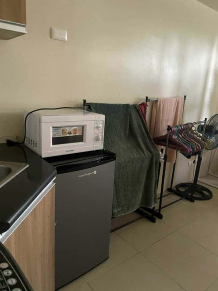 🚨 RUSH RENT 🚨🏘️ Avida towers prime taft - photo 3