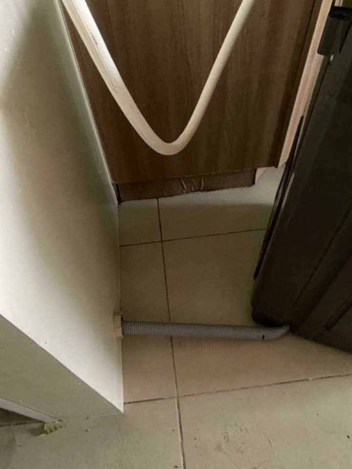 🚨 RUSH RENT 🚨🏘️ Avida towers prime taft - photo 7