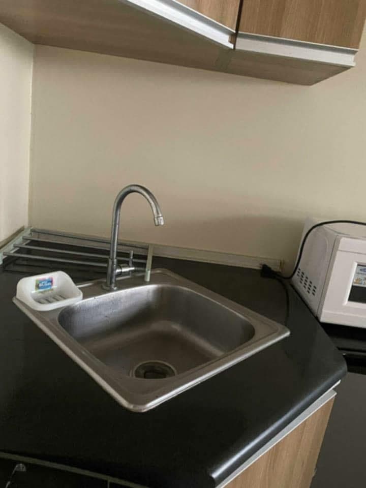 🚨 RUSH RENT 🚨🏘️ Avida towers prime taft - photo 9