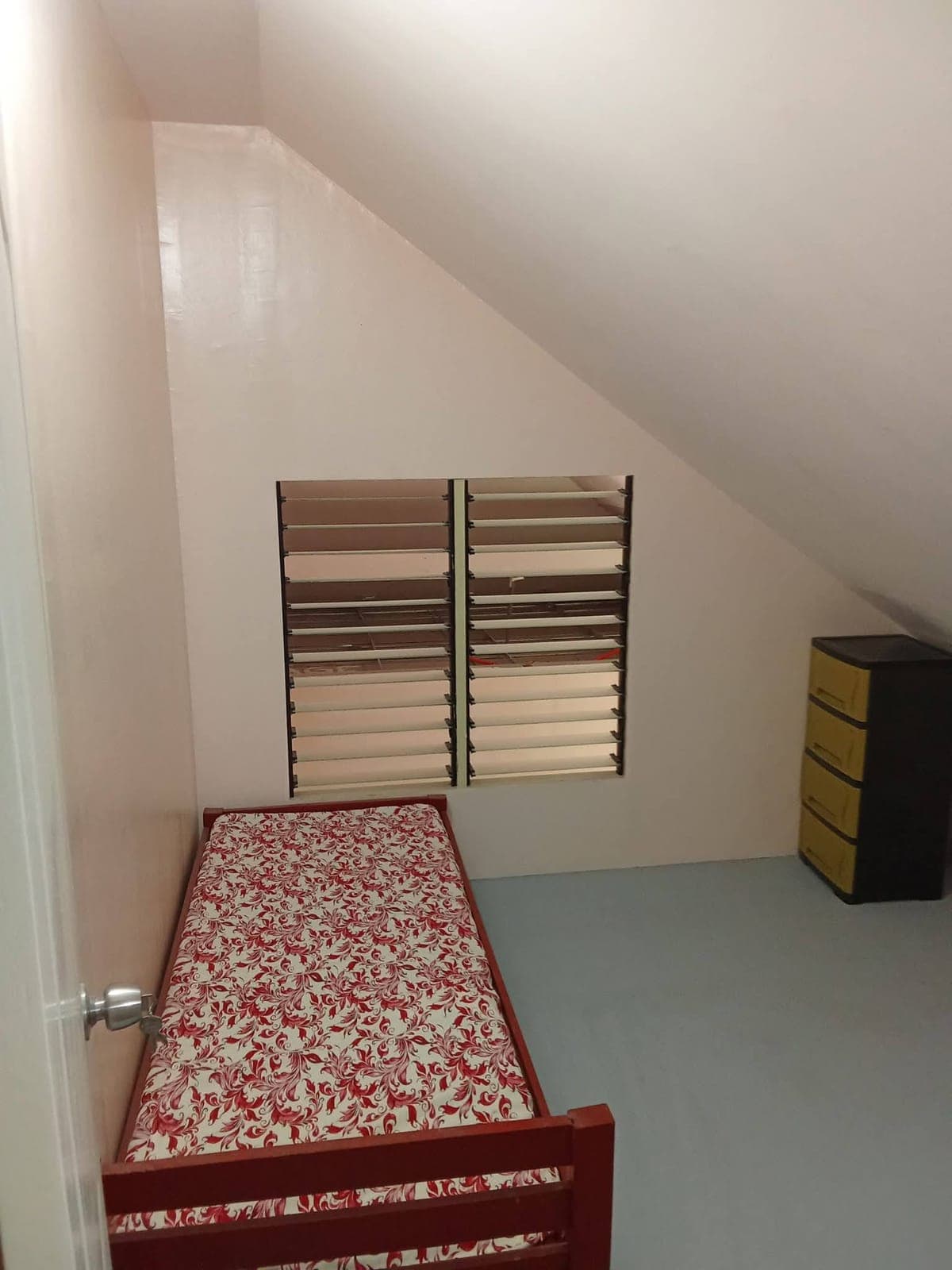 📢 ROOM FOR RENT❗ - photo 1