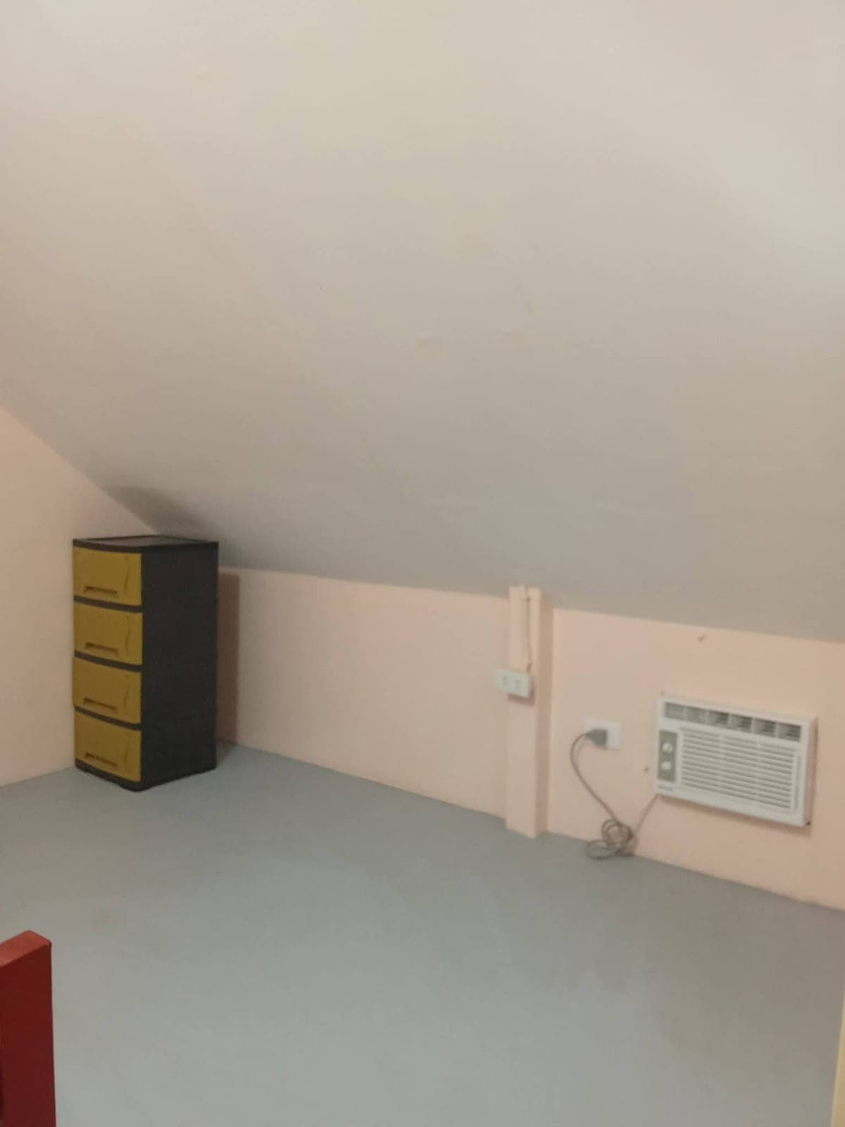 📢 ROOM FOR RENT❗ - photo 2