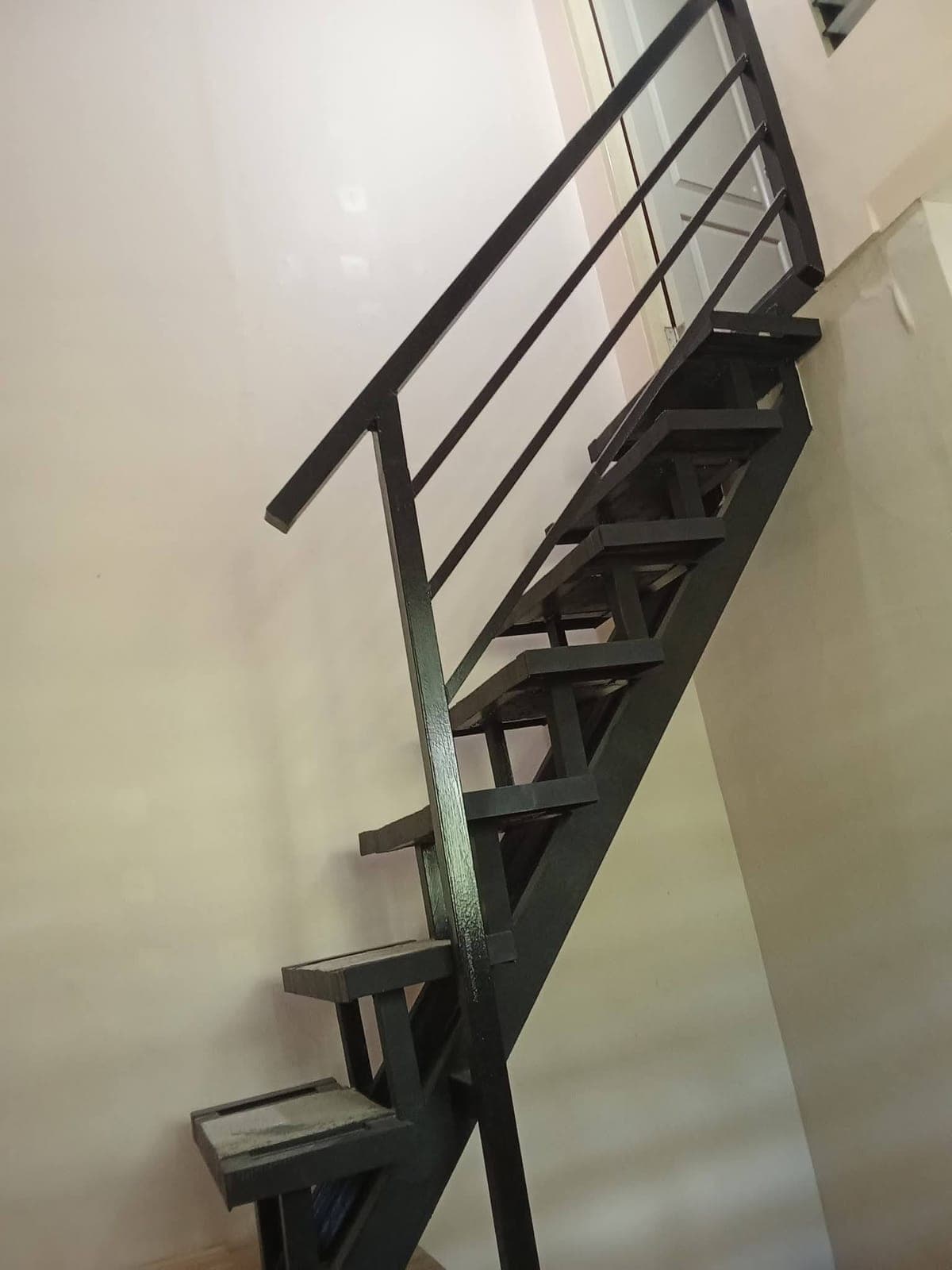 📢 ROOM FOR RENT❗ - photo 11