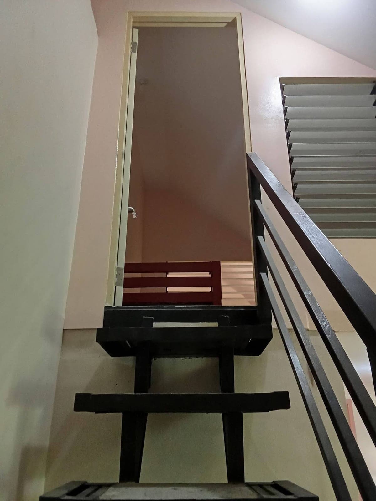 📢 ROOM FOR RENT❗ - photo 12