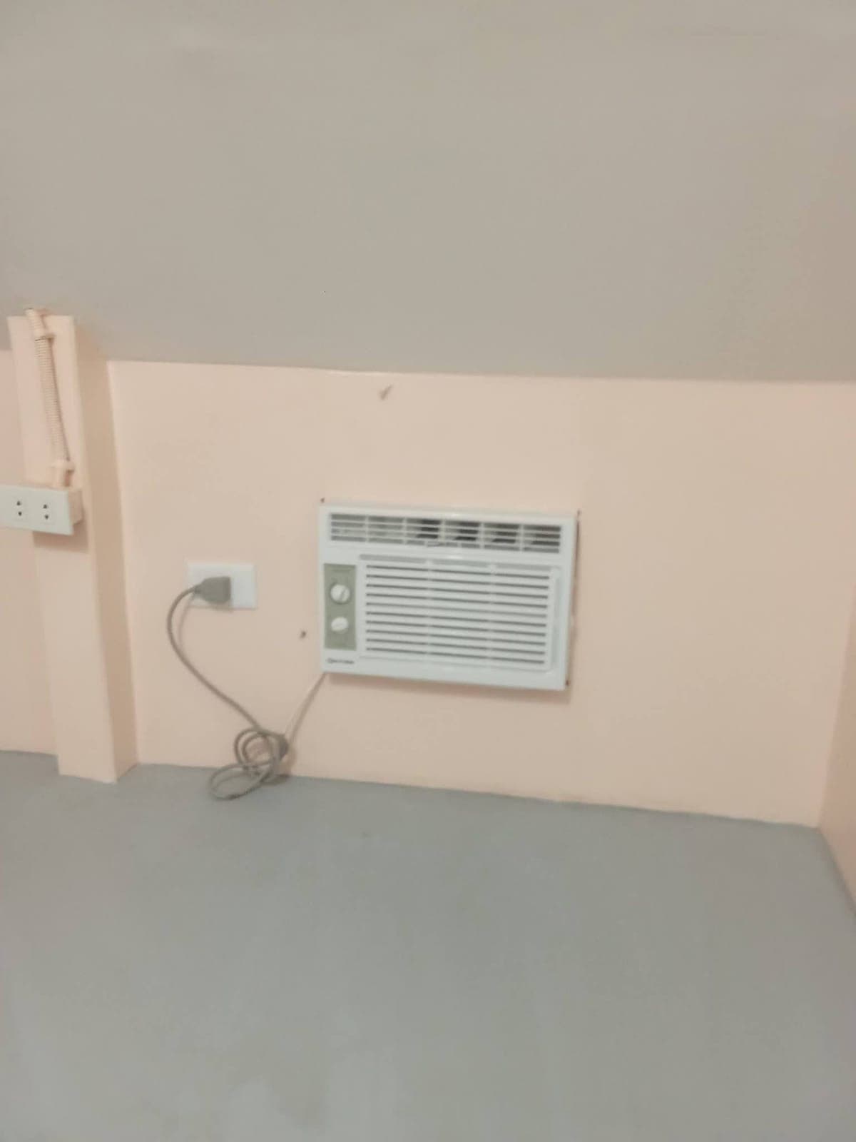 📢 ROOM FOR RENT❗ - photo 3