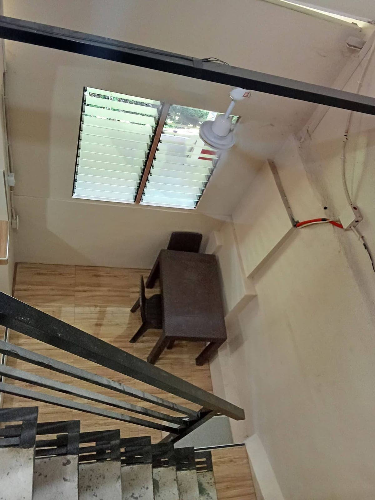 📢 ROOM FOR RENT❗ - photo 4