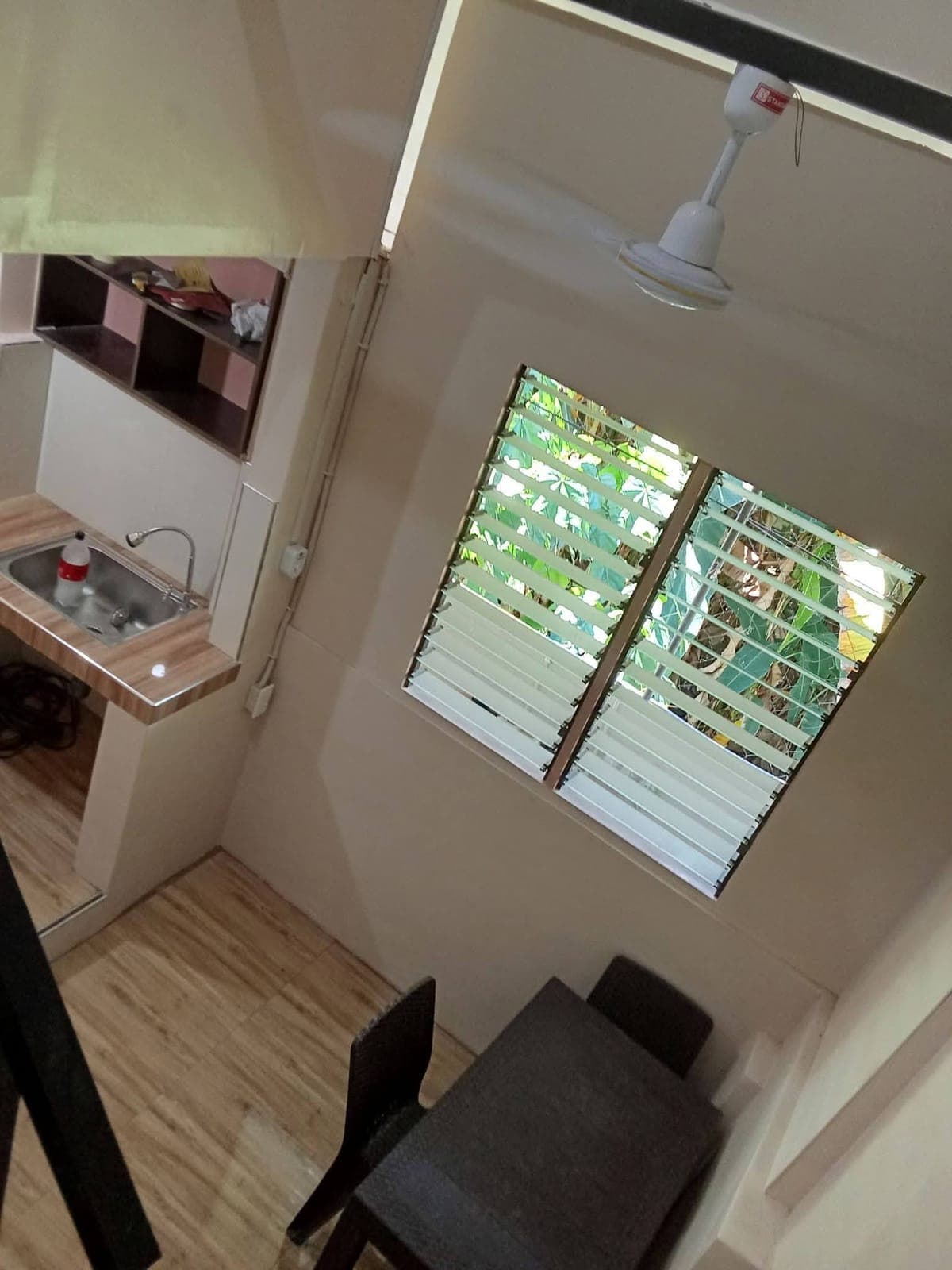 📢 ROOM FOR RENT❗ - photo 5