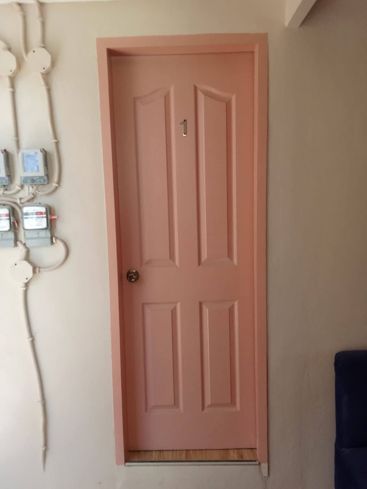 📢 ROOM FOR RENT❗ - photo 6