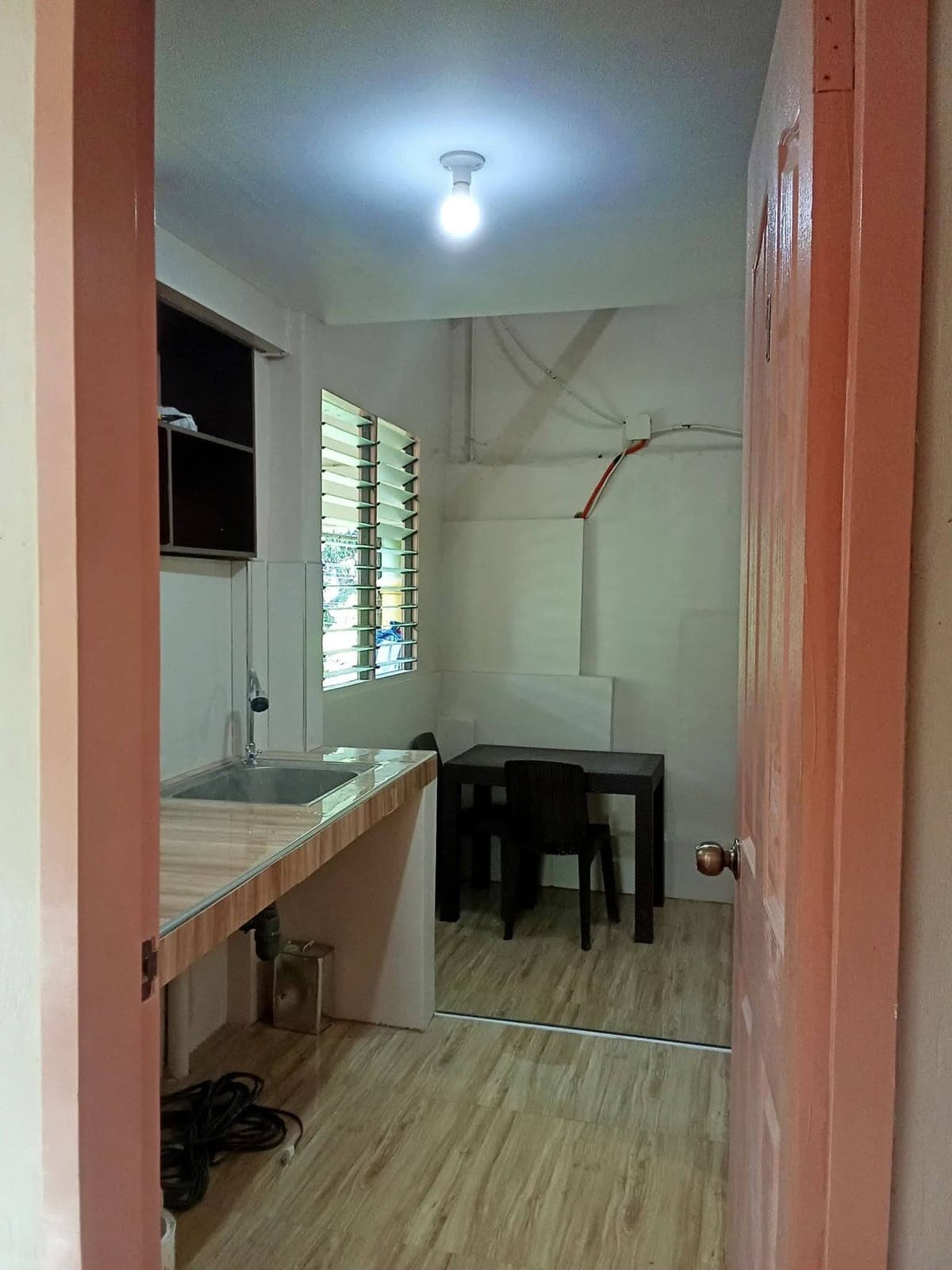 📢 ROOM FOR RENT❗ - photo 7