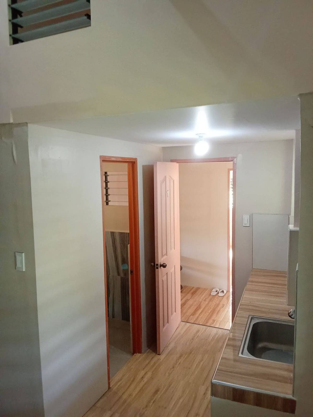 📢 ROOM FOR RENT❗ - photo 8