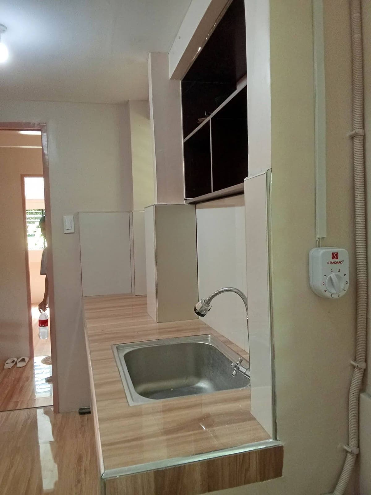 📢 ROOM FOR RENT❗ - photo 9