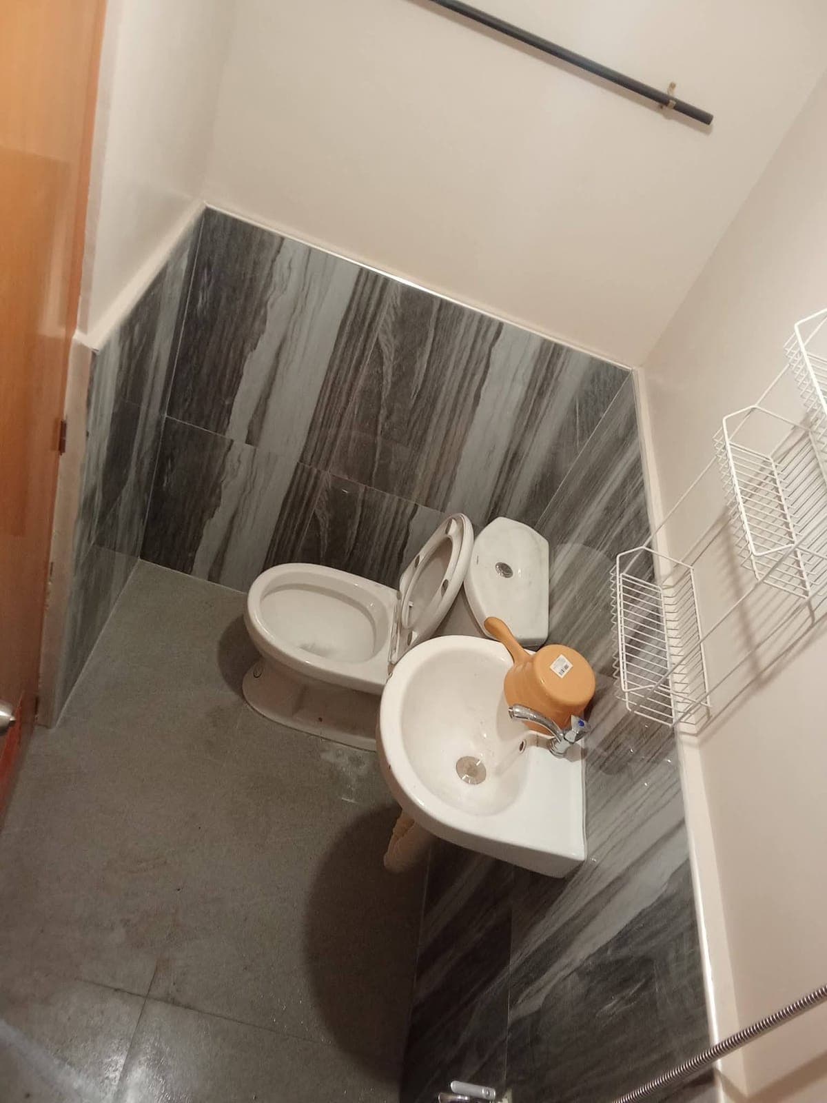 📢 ROOM FOR RENT❗ - photo 10