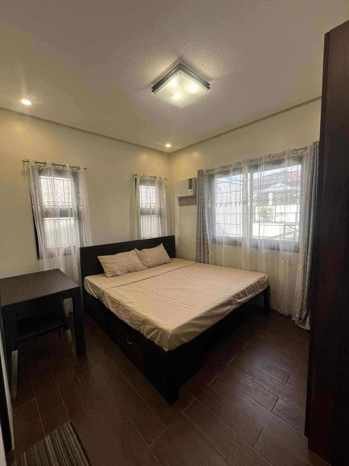 🏡 HOUSE FOR RENT – ILUMINA ESTATE PHASE 2 - photo 1