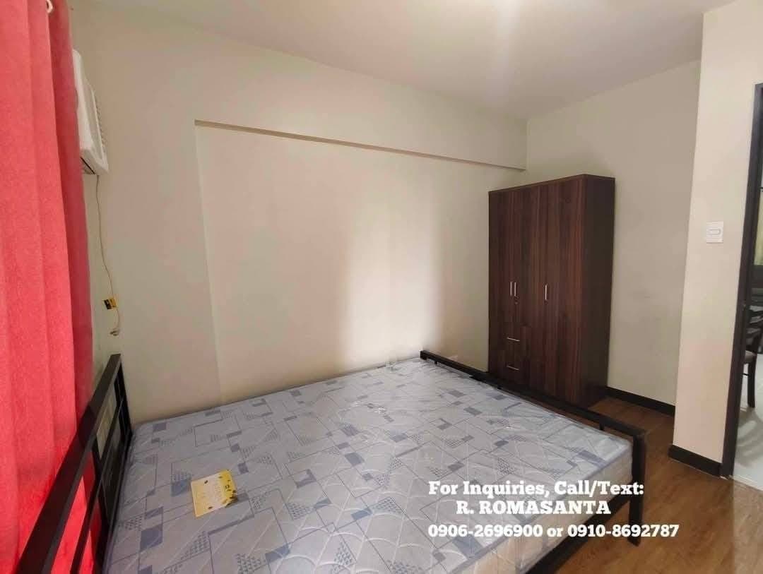 𝐅𝐎𝐑 𝐑𝐄𝐍𝐓 ‼️ 𝐅𝐎𝐑 𝐑𝐄𝐍𝐓 ‼️ - photo 1