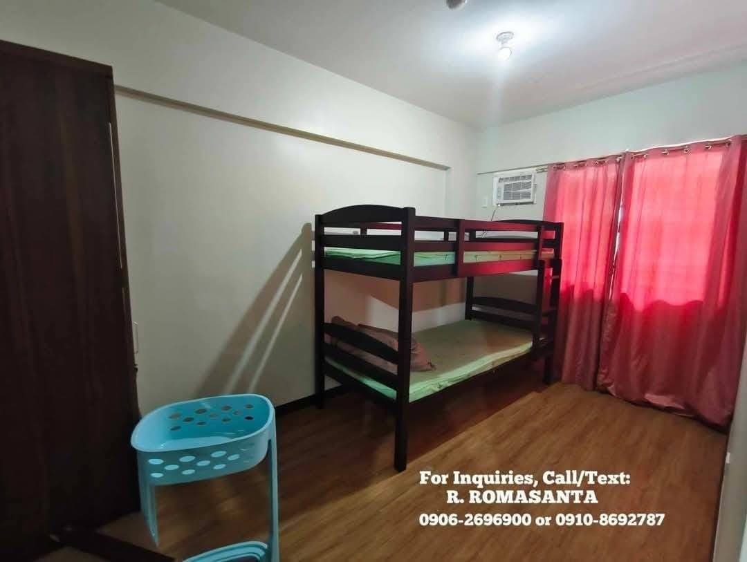 𝐅𝐎𝐑 𝐑𝐄𝐍𝐓 ‼️ 𝐅𝐎𝐑 𝐑𝐄𝐍𝐓 ‼️ - photo 2