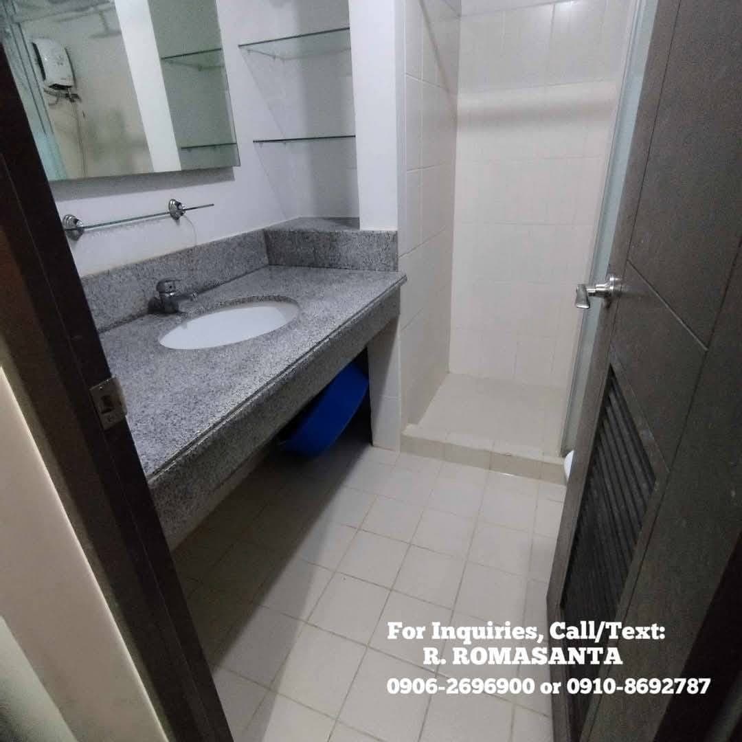 𝐅𝐎𝐑 𝐑𝐄𝐍𝐓 ‼️ 𝐅𝐎𝐑 𝐑𝐄𝐍𝐓 ‼️ - photo 3