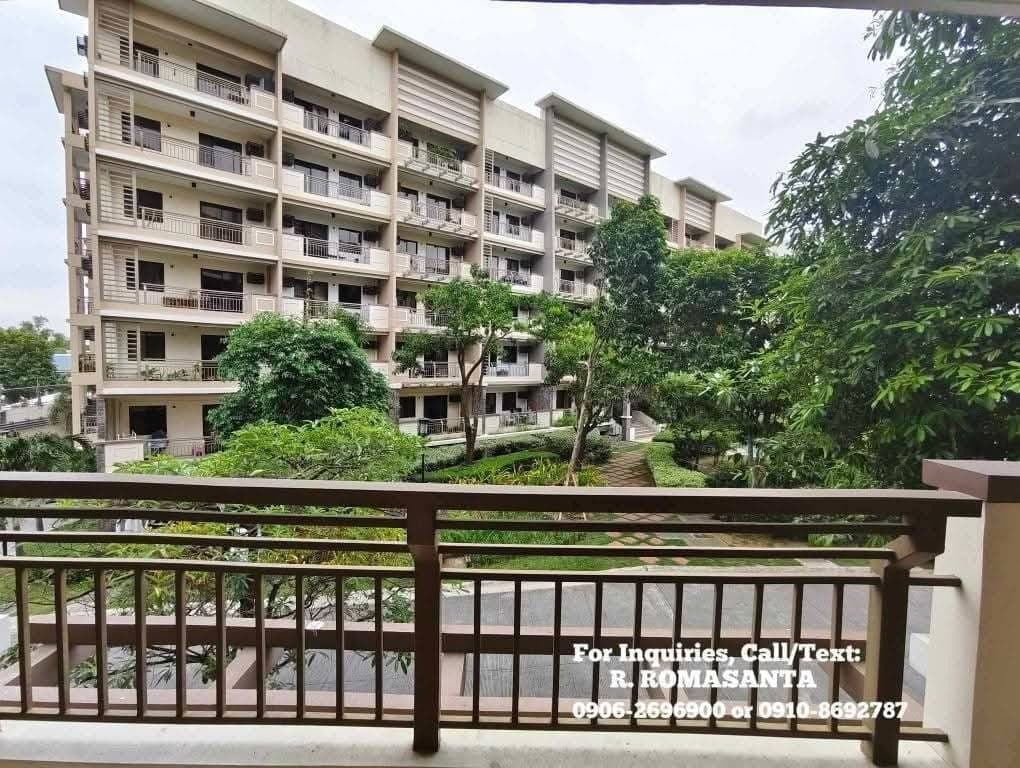 𝐅𝐎𝐑 𝐑𝐄𝐍𝐓 ‼️ 𝐅𝐎𝐑 𝐑𝐄𝐍𝐓 ‼️ - photo 4