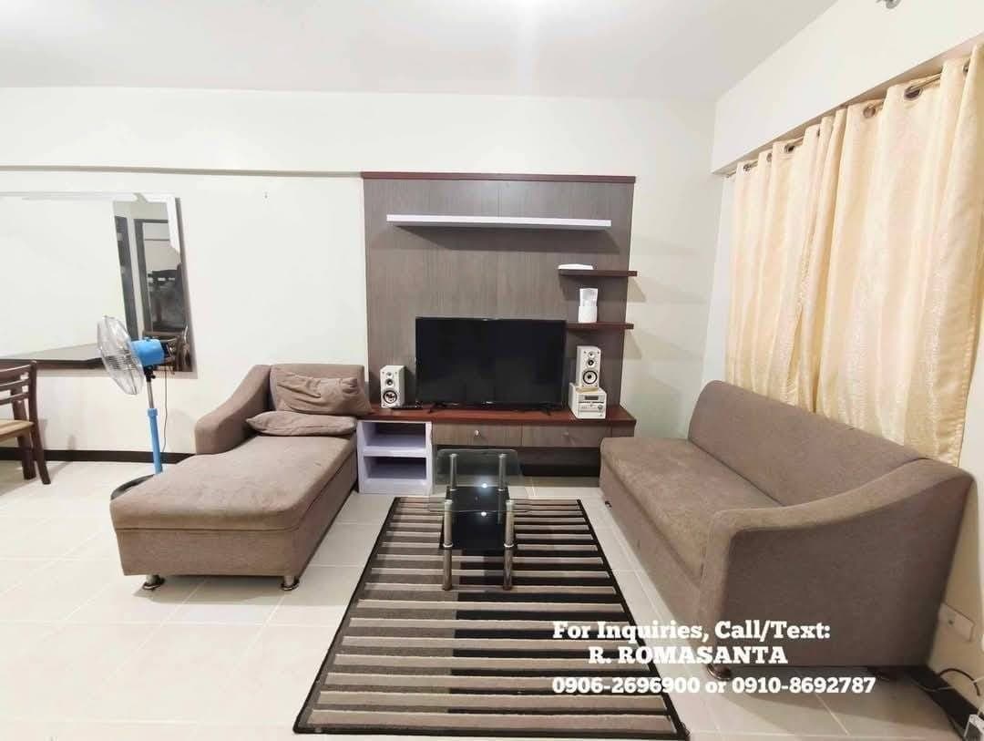 𝐅𝐎𝐑 𝐑𝐄𝐍𝐓 ‼️ 𝐅𝐎𝐑 𝐑𝐄𝐍𝐓 ‼️ - photo 5