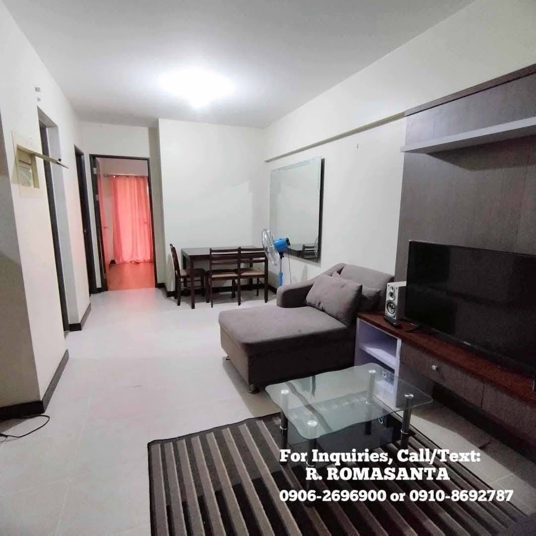 𝐅𝐎𝐑 𝐑𝐄𝐍𝐓 ‼️ 𝐅𝐎𝐑 𝐑𝐄𝐍𝐓 ‼️ - photo 6